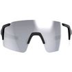 Picture of BBB FULLVIEW HC SUNGLASES MATT BLACK